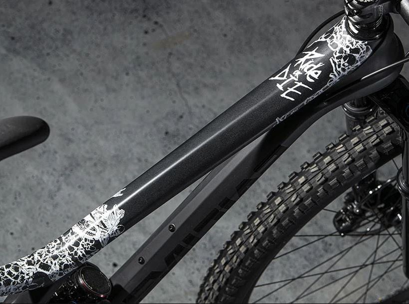 RideorDie-White-Matte.JPG