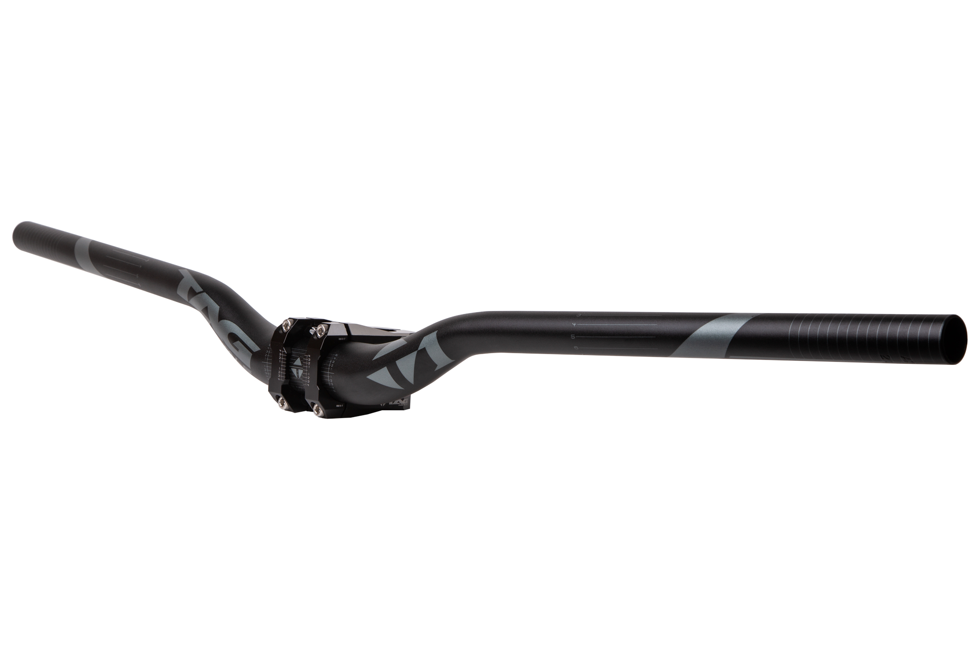alloy-bars-34-stem.jpg