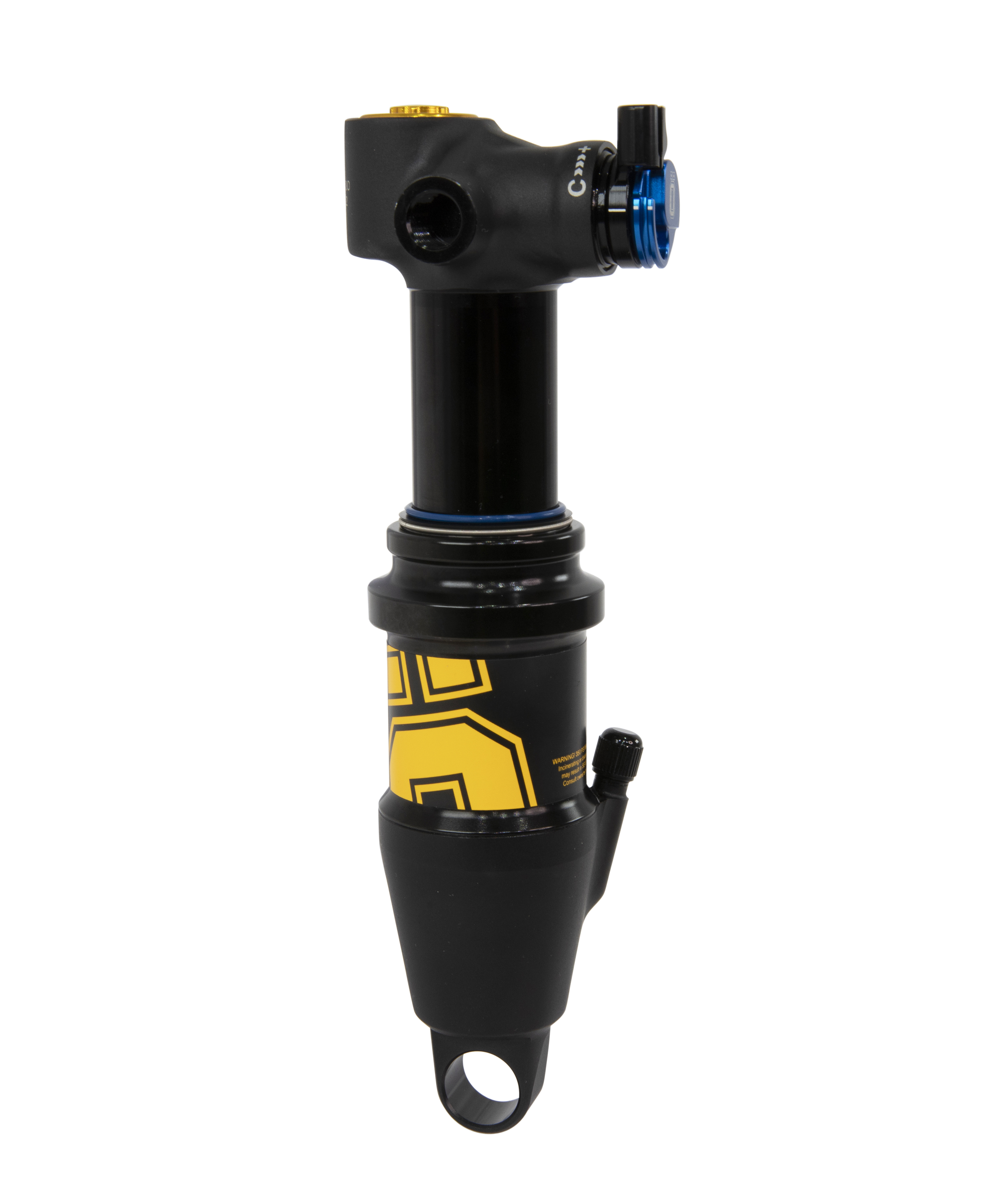 TXC1Air_TR_RE_2.jpg