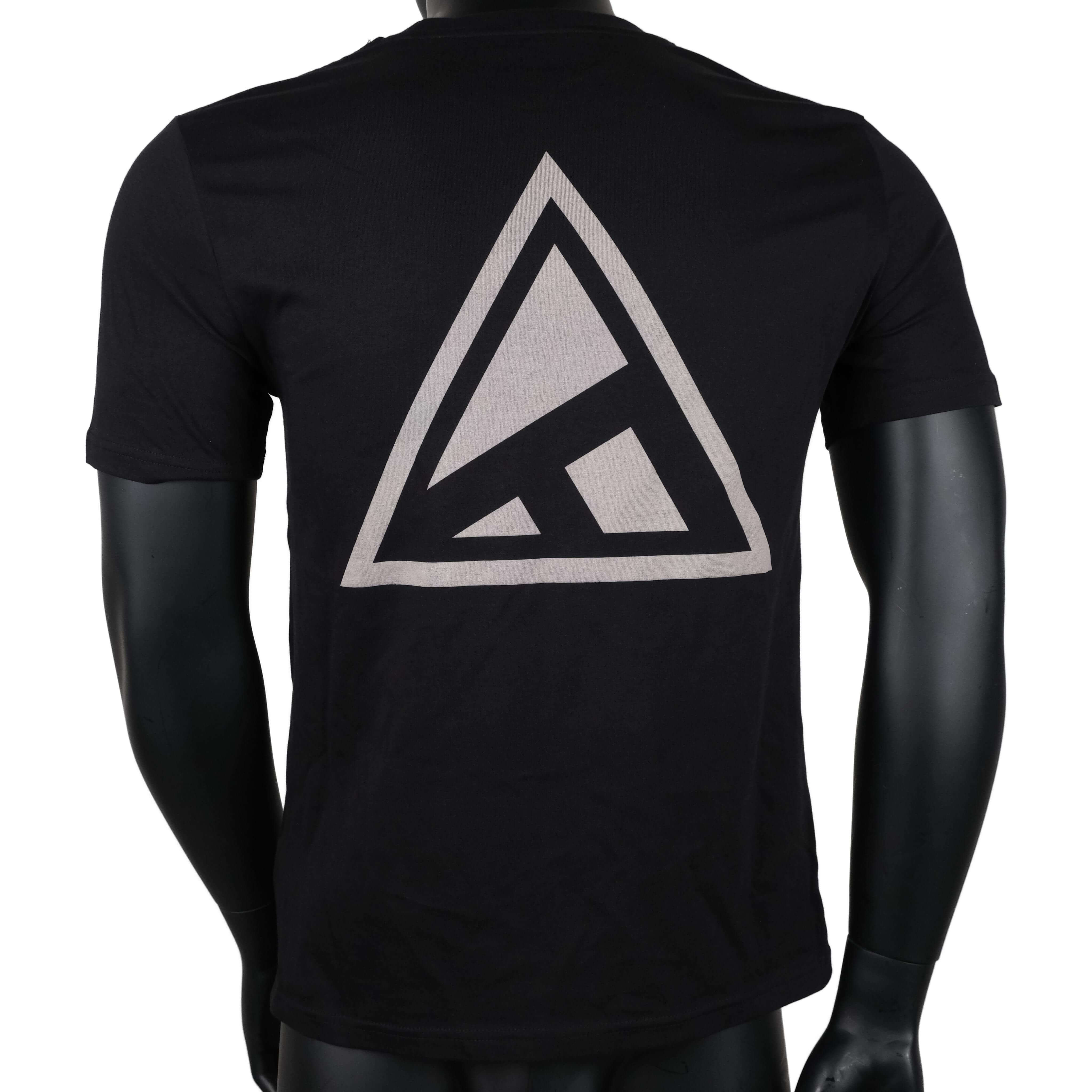 Forbidden_Crew_Shirt_Back.jpg