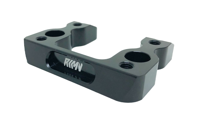 MRC-102001 - 4.jpg