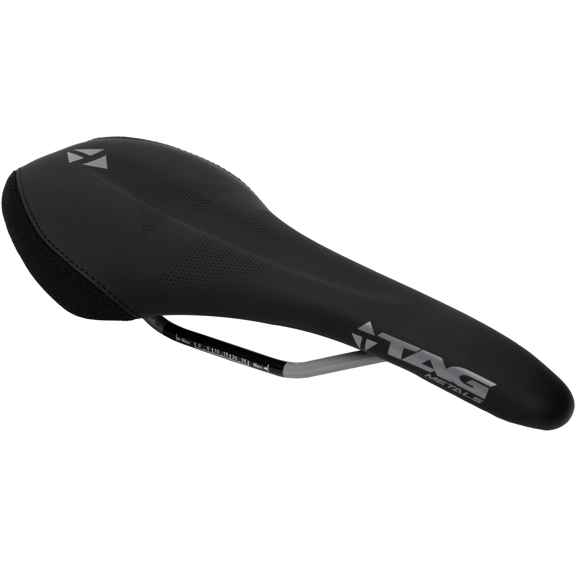 tag-saddle-6.jpg