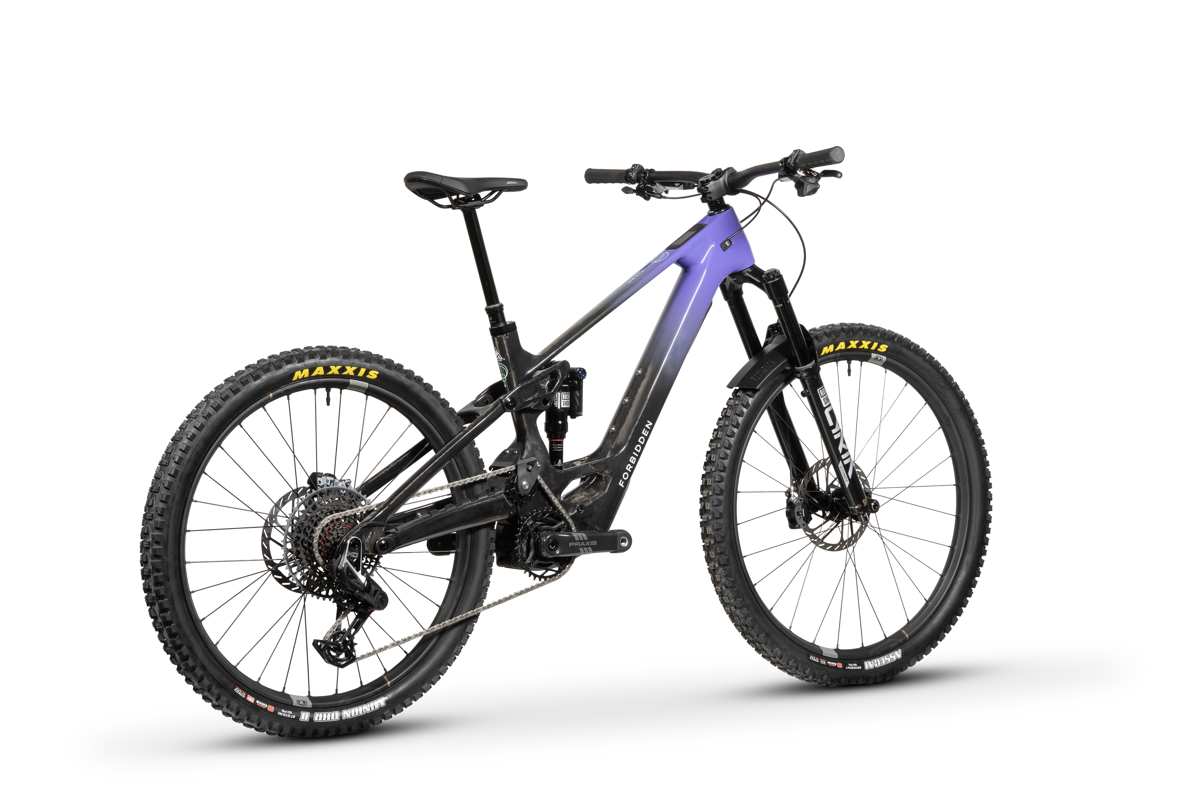 DruidLitE_1_Lightning_Rear_45.jpg