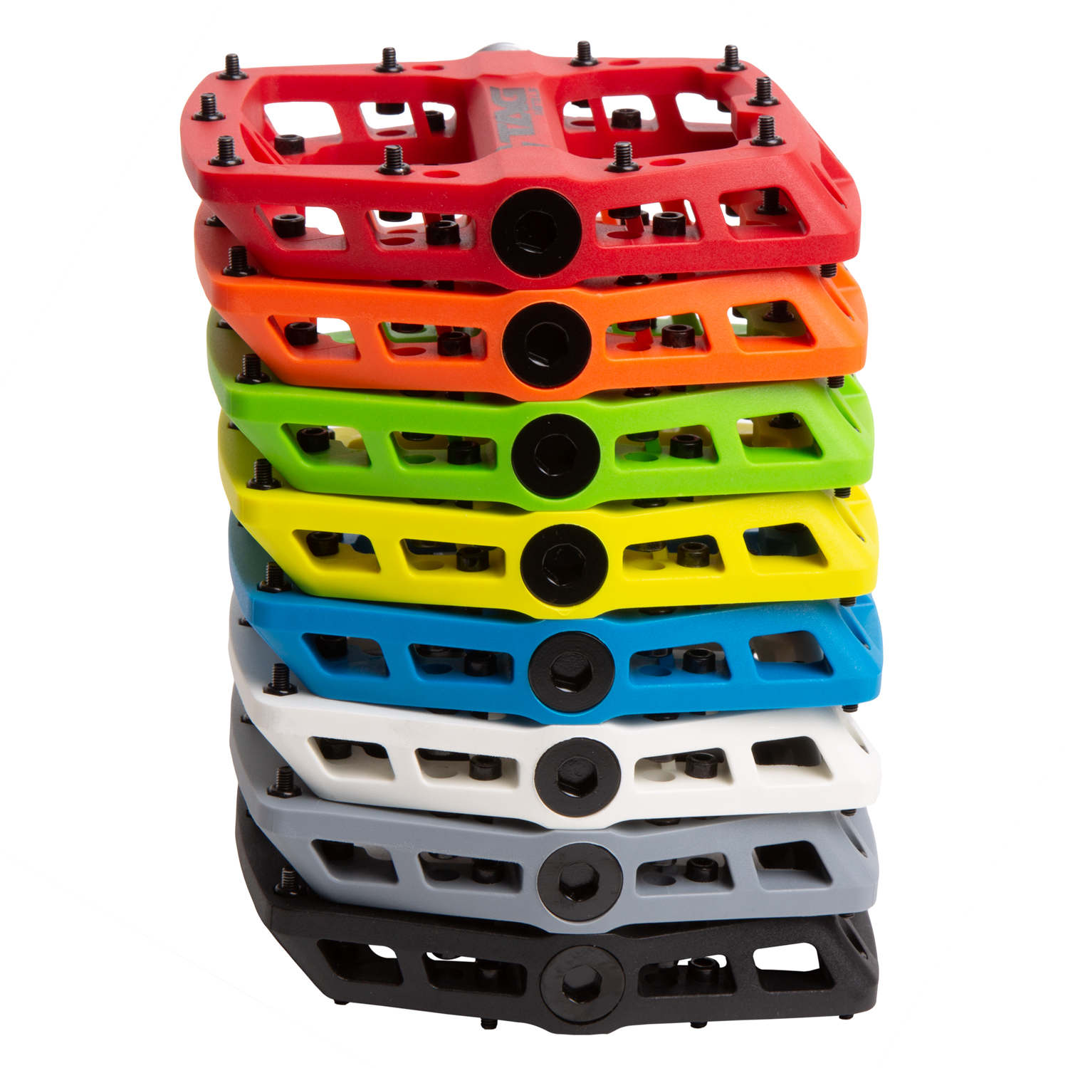 T3-Stack-UK-2.jpg