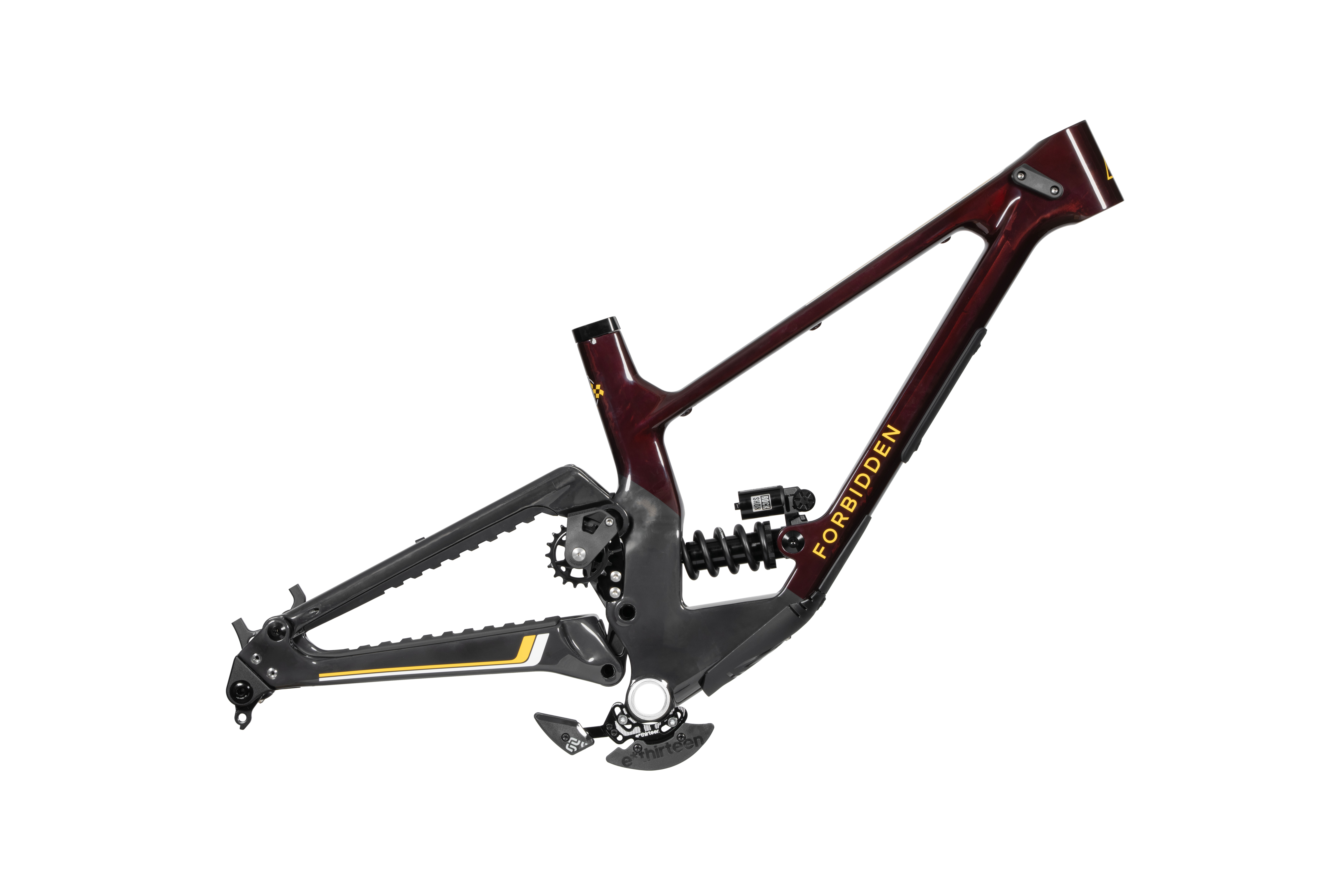 2026 Supernought Framekit - side on_web.jpg