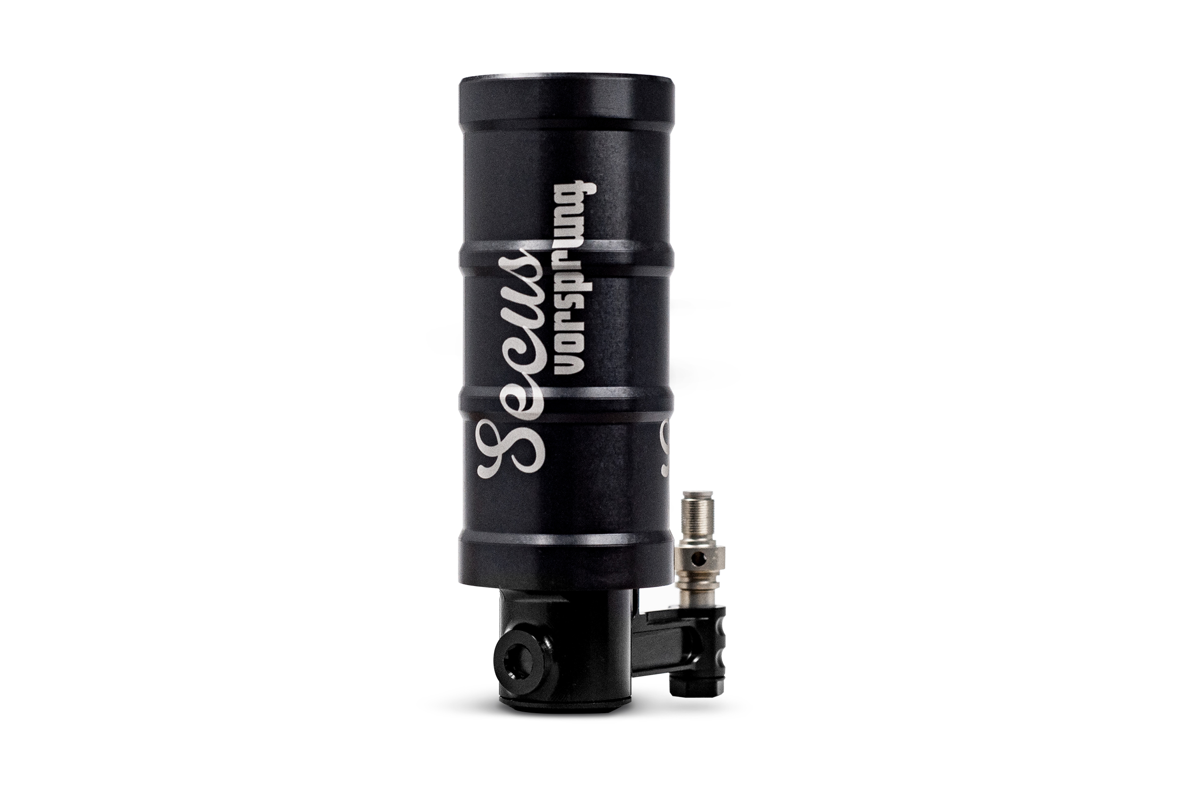SECUS-03.jpg