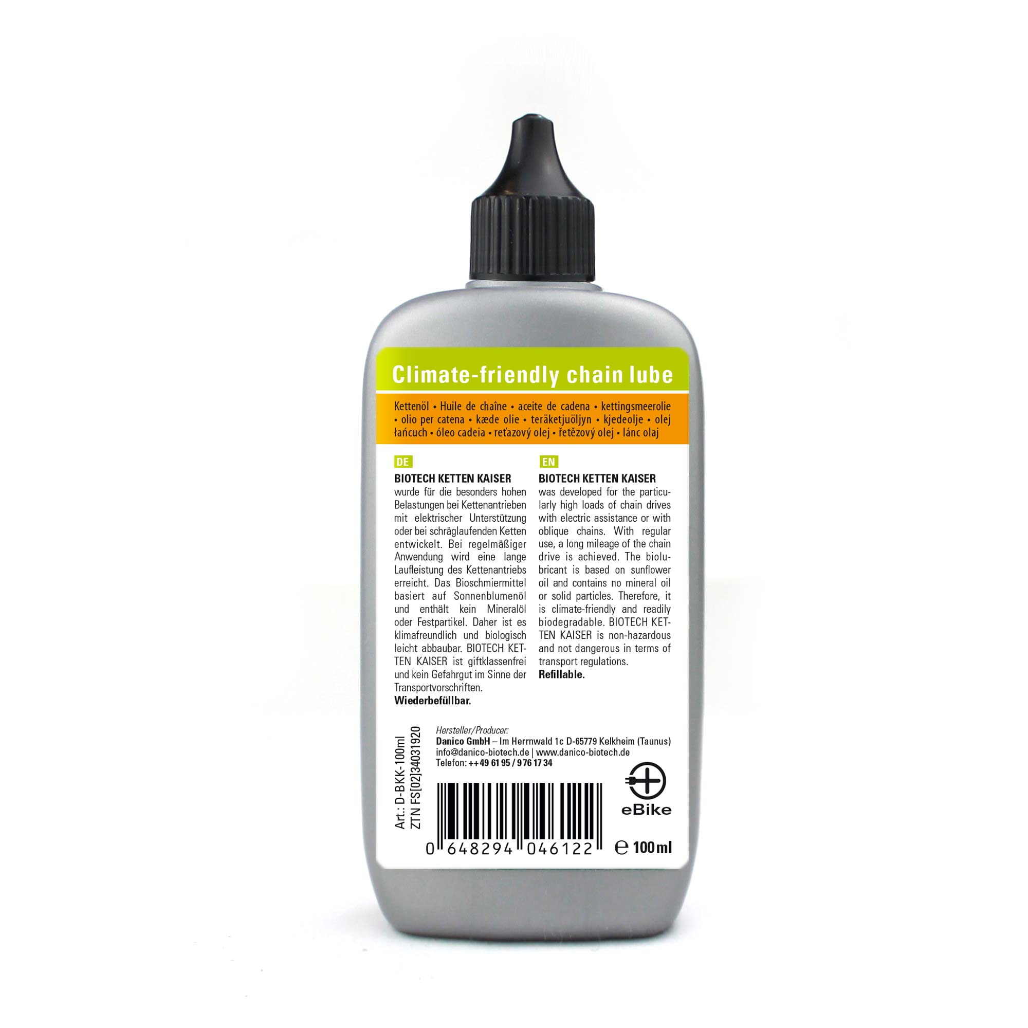 danico_ketten_kaiser_100ml_rs.jpg