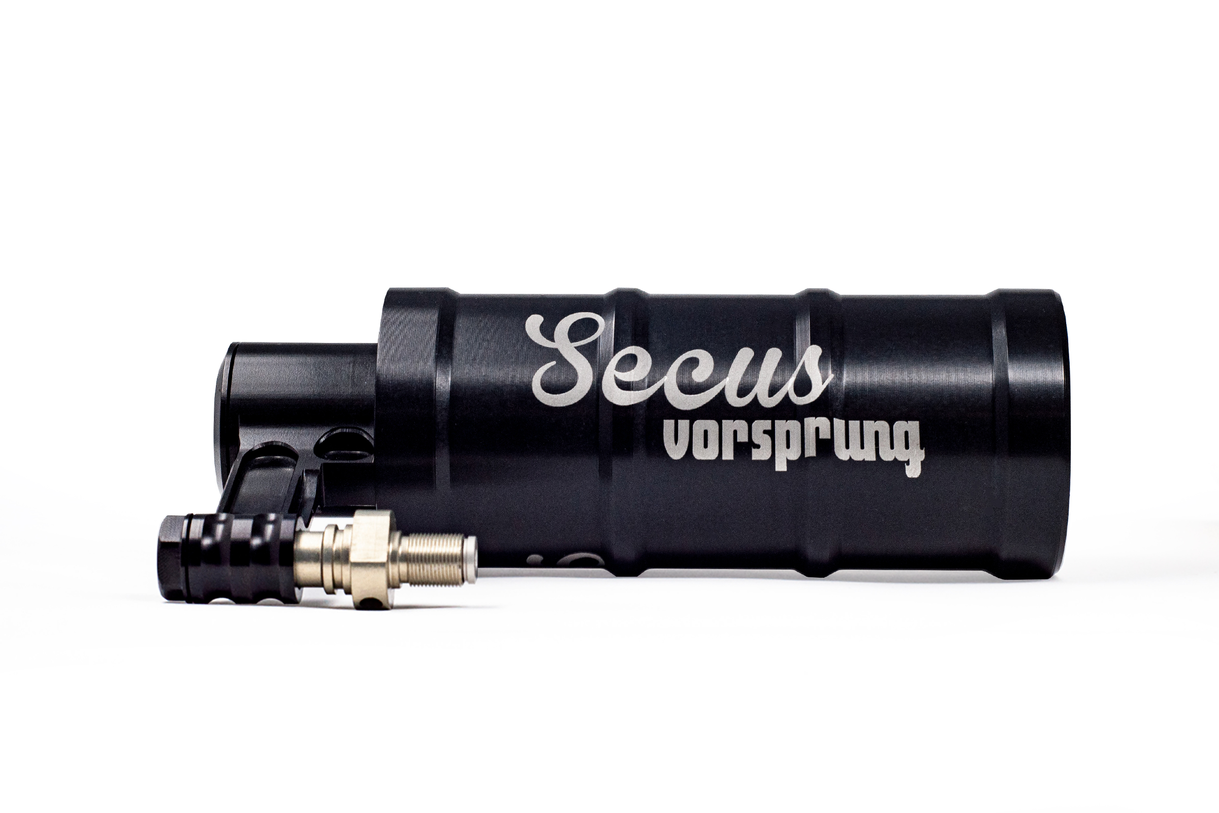 SECUS-02.jpg