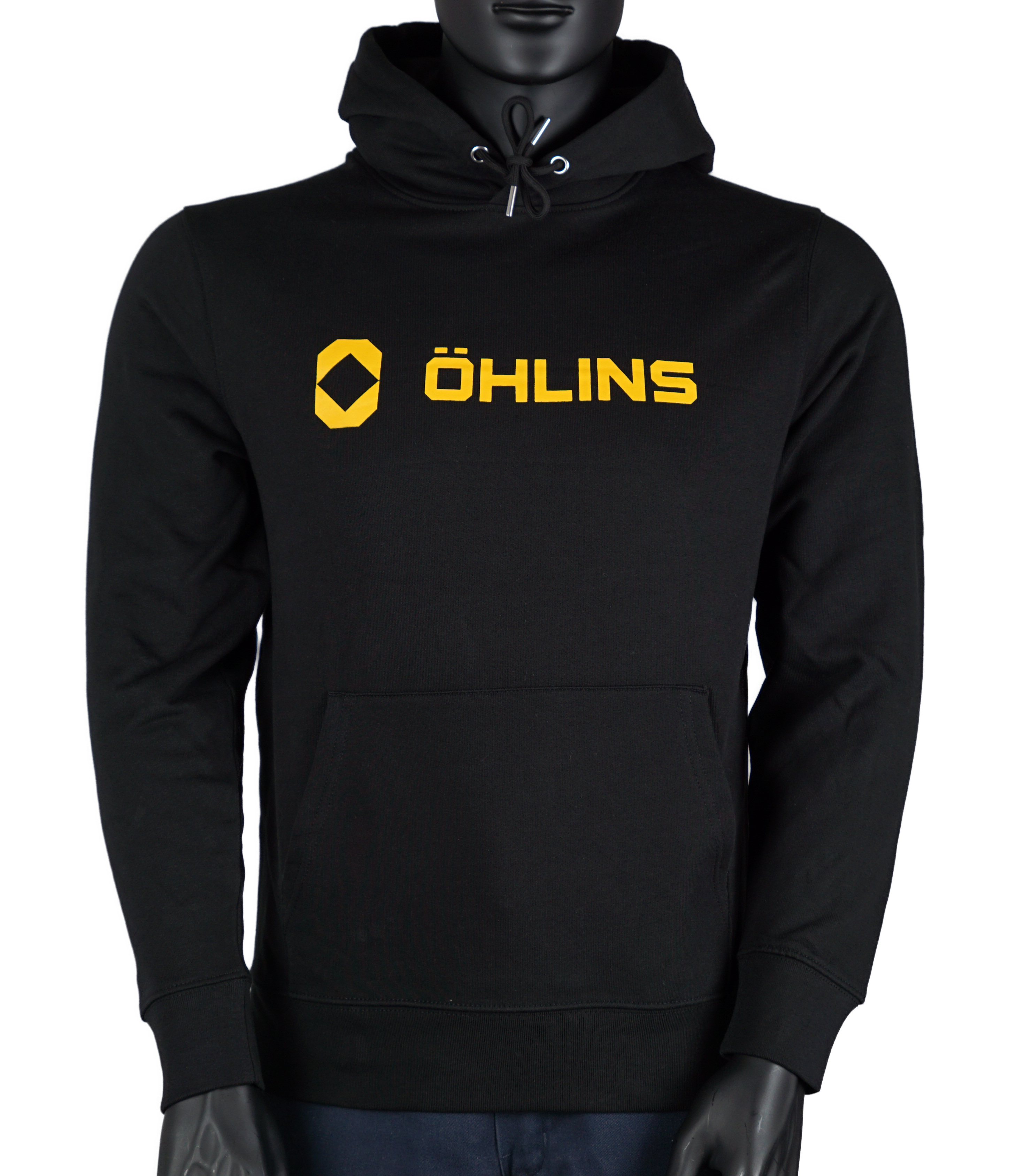 Öhlins_Hoody.jpg