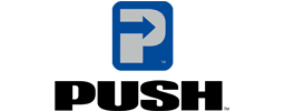 PUSH