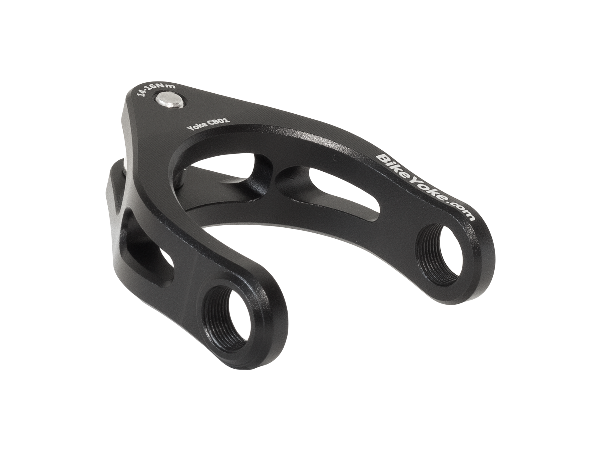 Yoke CB01-B1.png