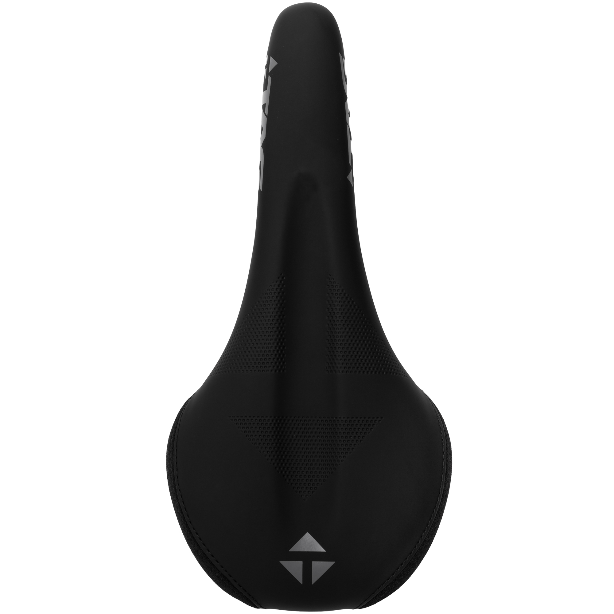 tag-saddle-4.jpg