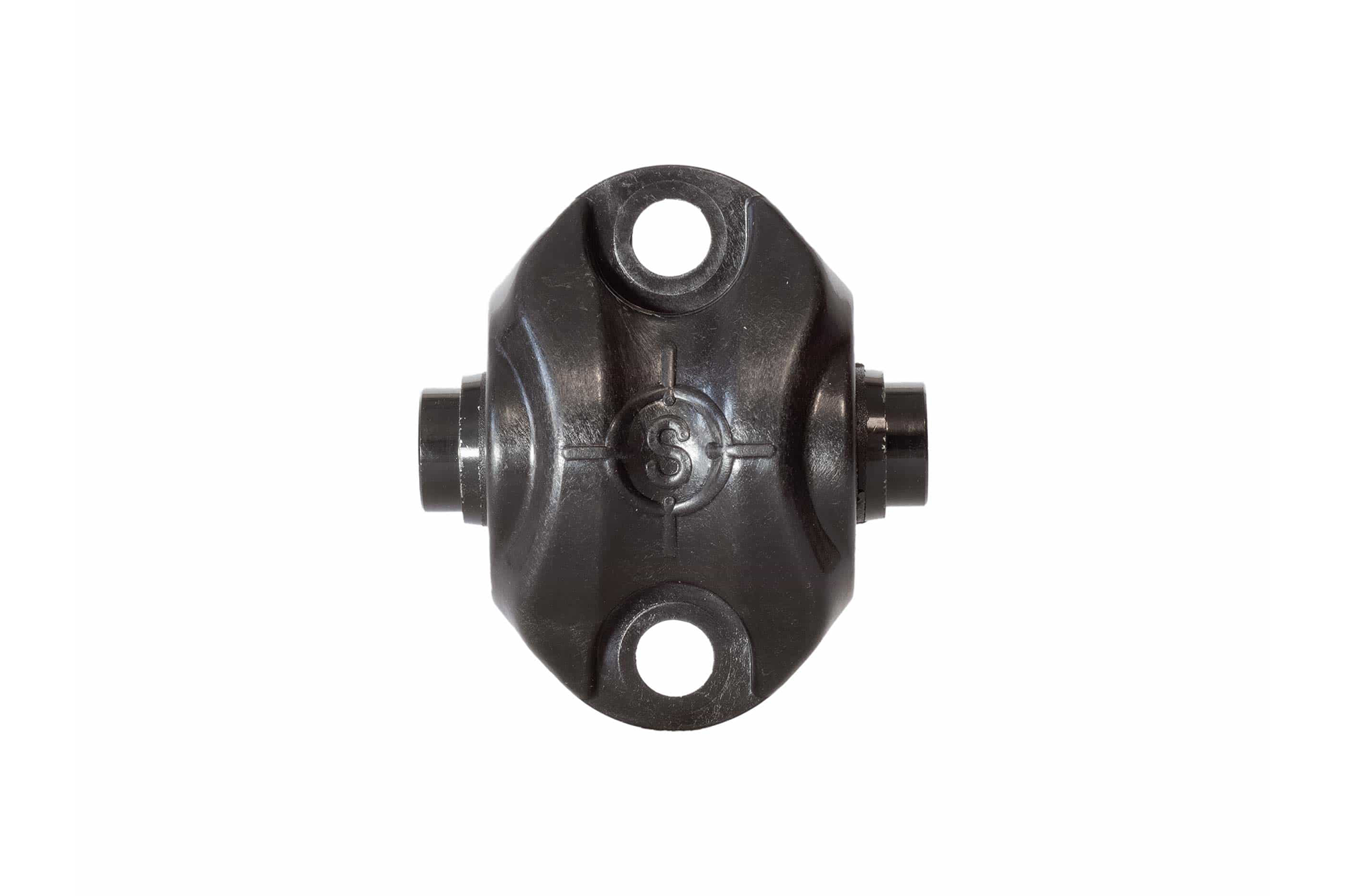 SAGMA shock absorber B2.png