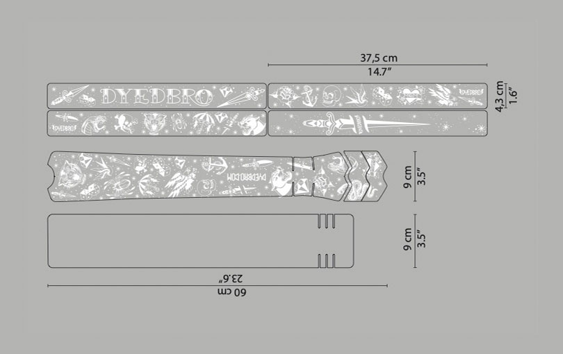 DBF11266 - 5.jpg