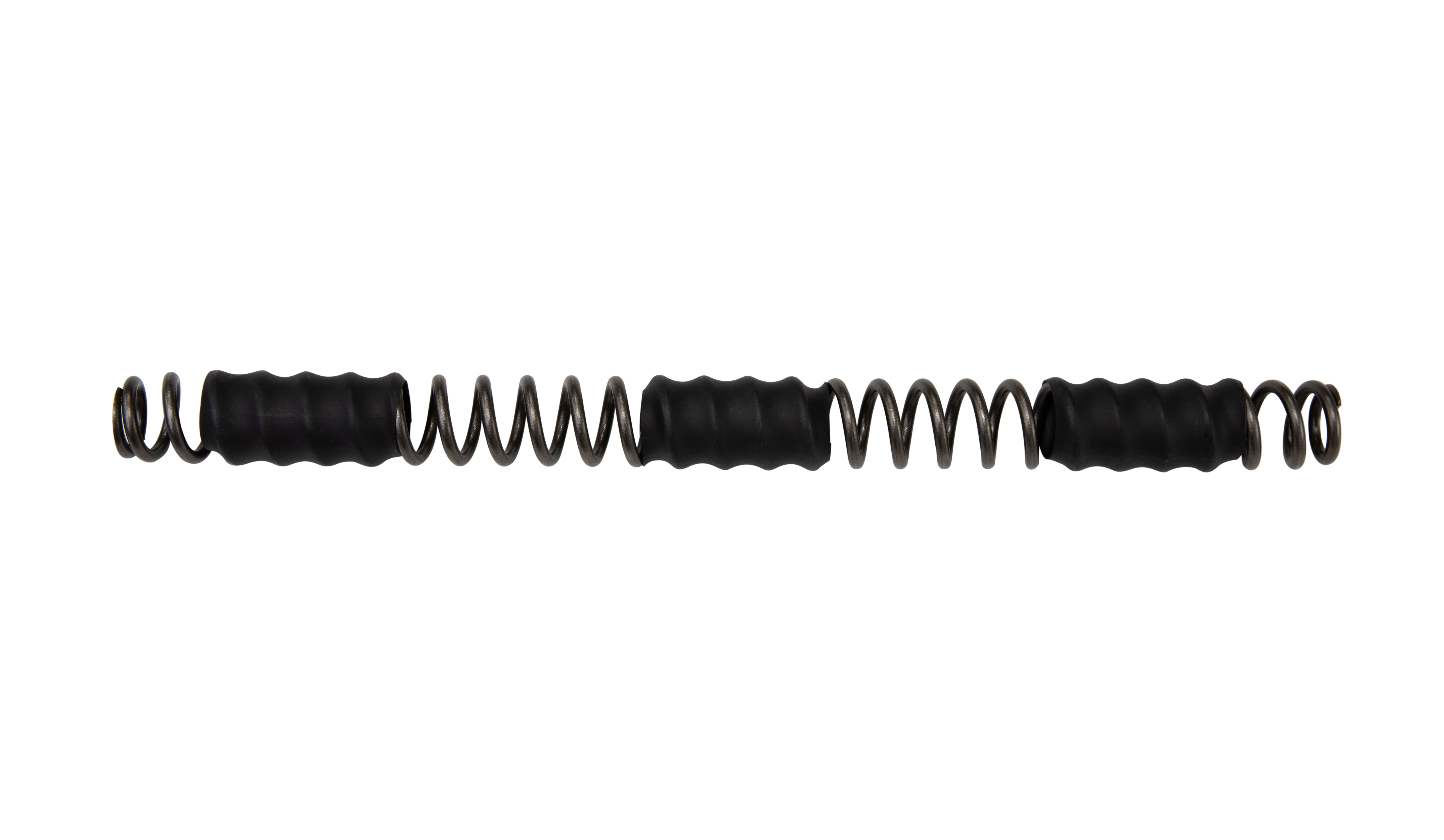 DH38 coilkit-3.jpg