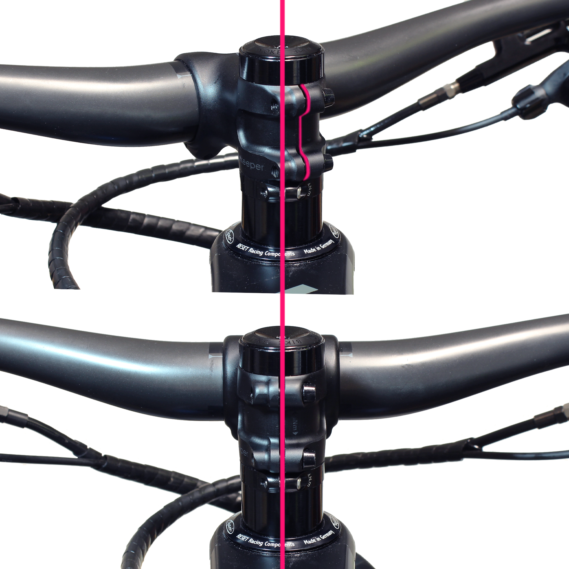 Aimy alignment.png