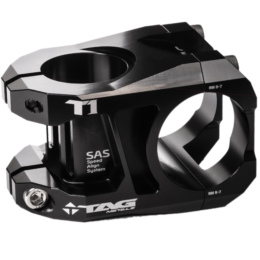 T200X-08-XXX TAG Metals T1 Aluminum Stem Side View 2.jpg
