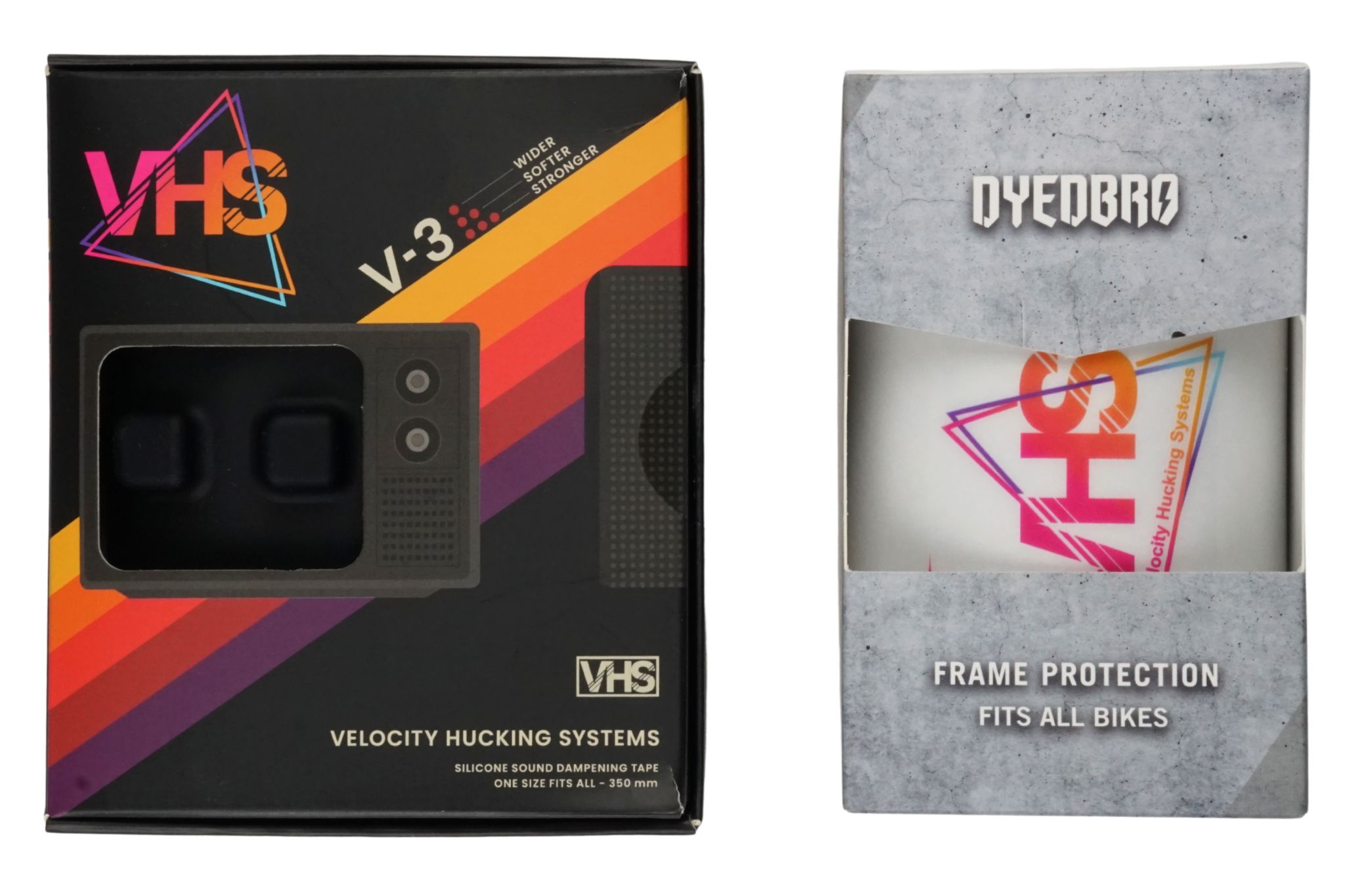 DBF-VHS (3).jpg