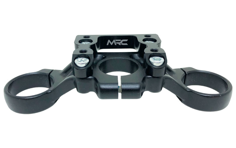 MRC-102001 - 1.jpg