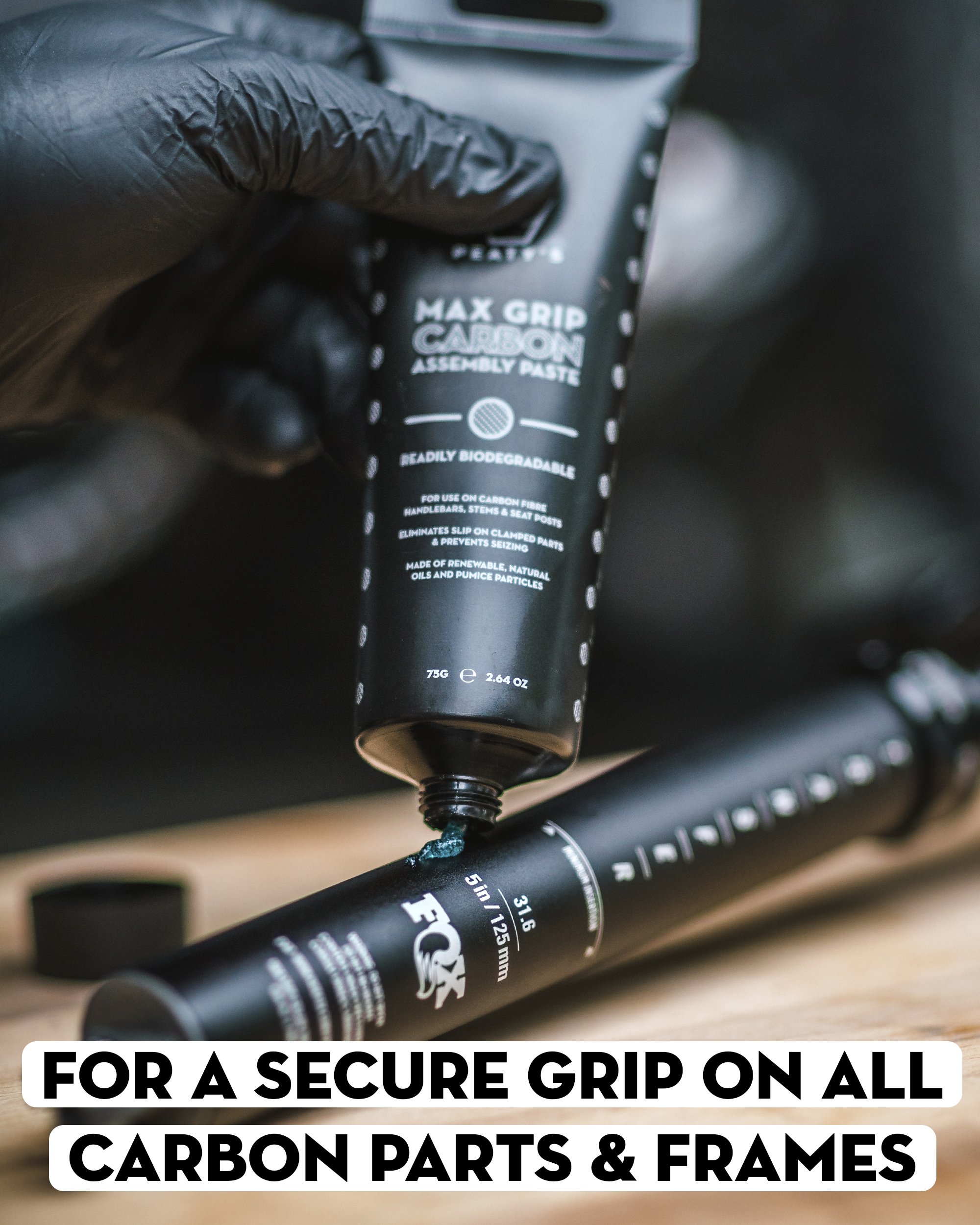 Max Grip Carbon Assembly Paste Infographic (3).jpg