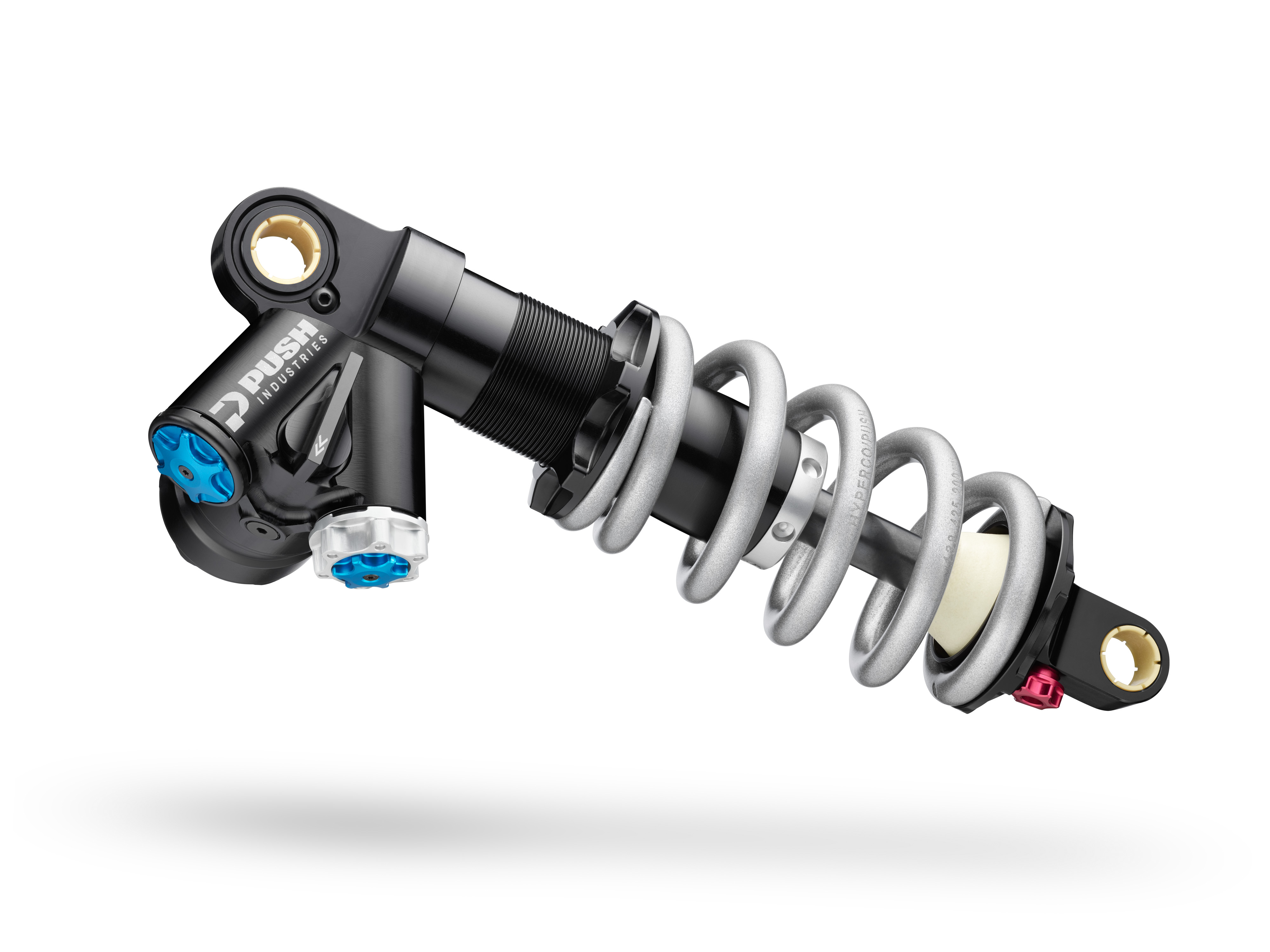 Push_VTX_STD_3-4_Front_Spring.jpg