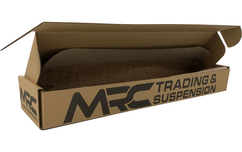 MRC-GKV - 0.jpg