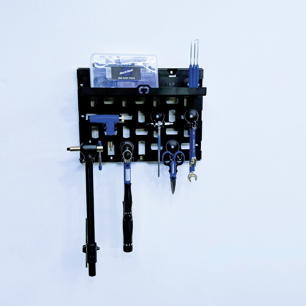 Lodestar-toolset-bundle-7.png