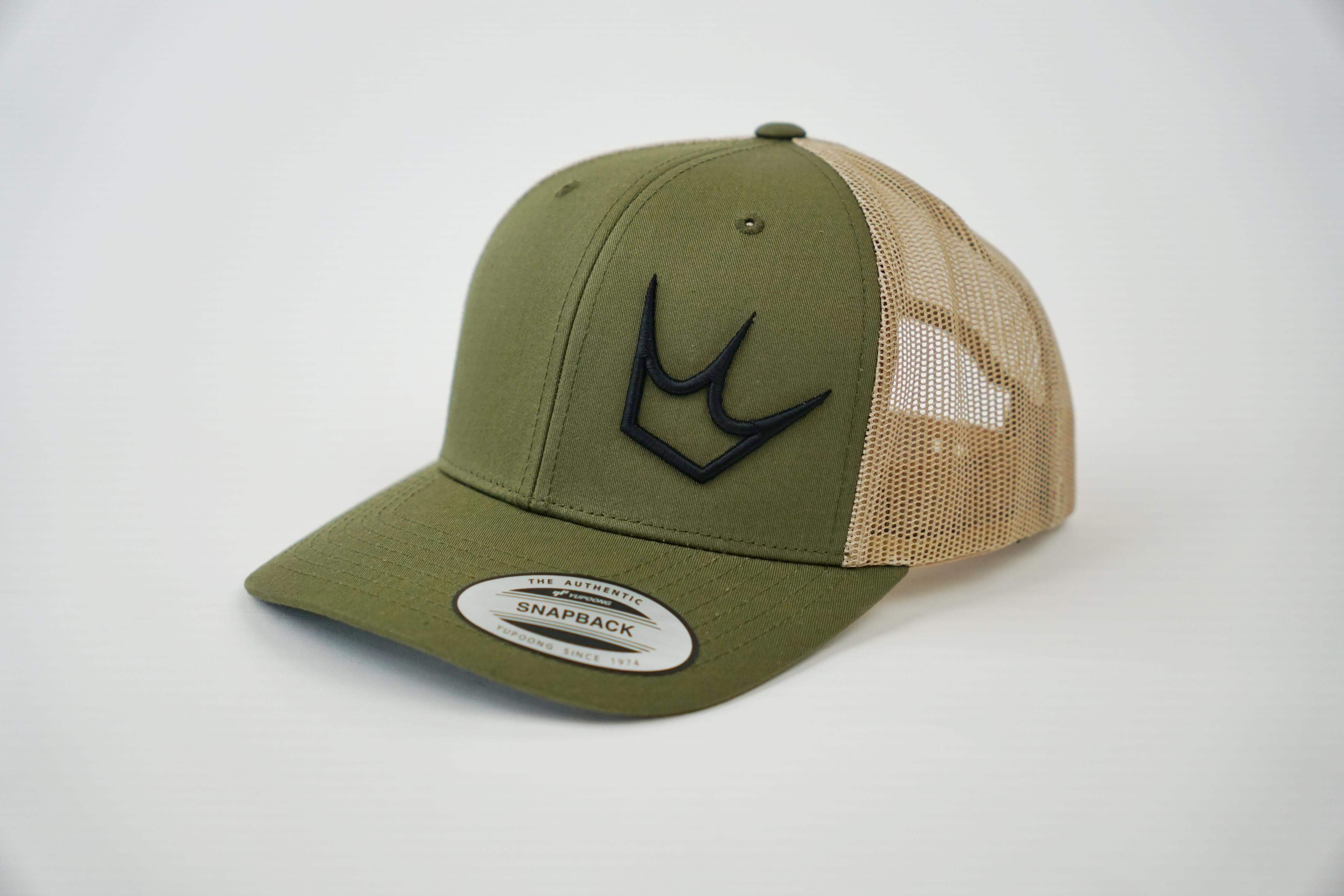 PE-PPW-CAP-MSS-1_Bild_2.JPG