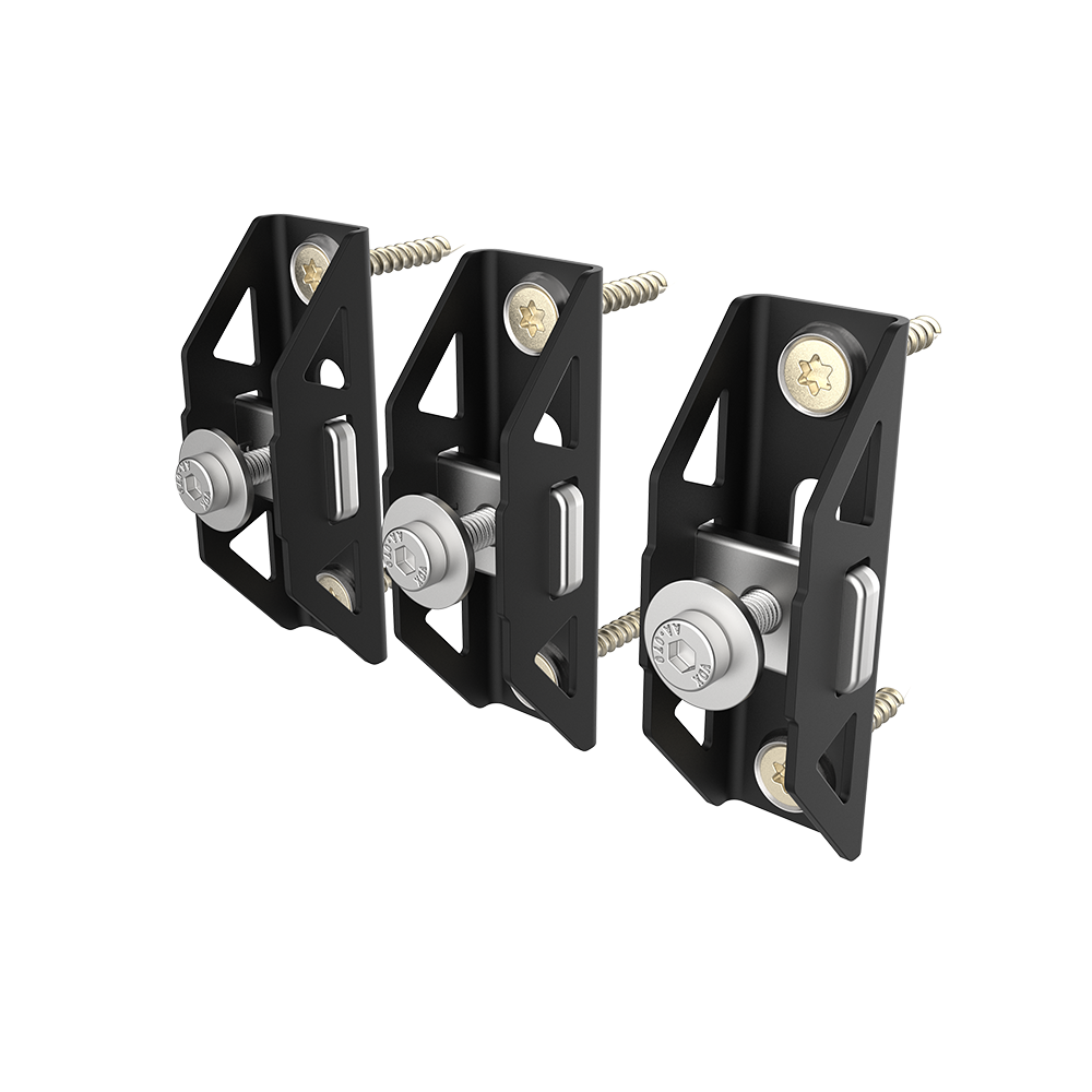 LodeStar-Rail-Spacer-Bracket-kit-1.png