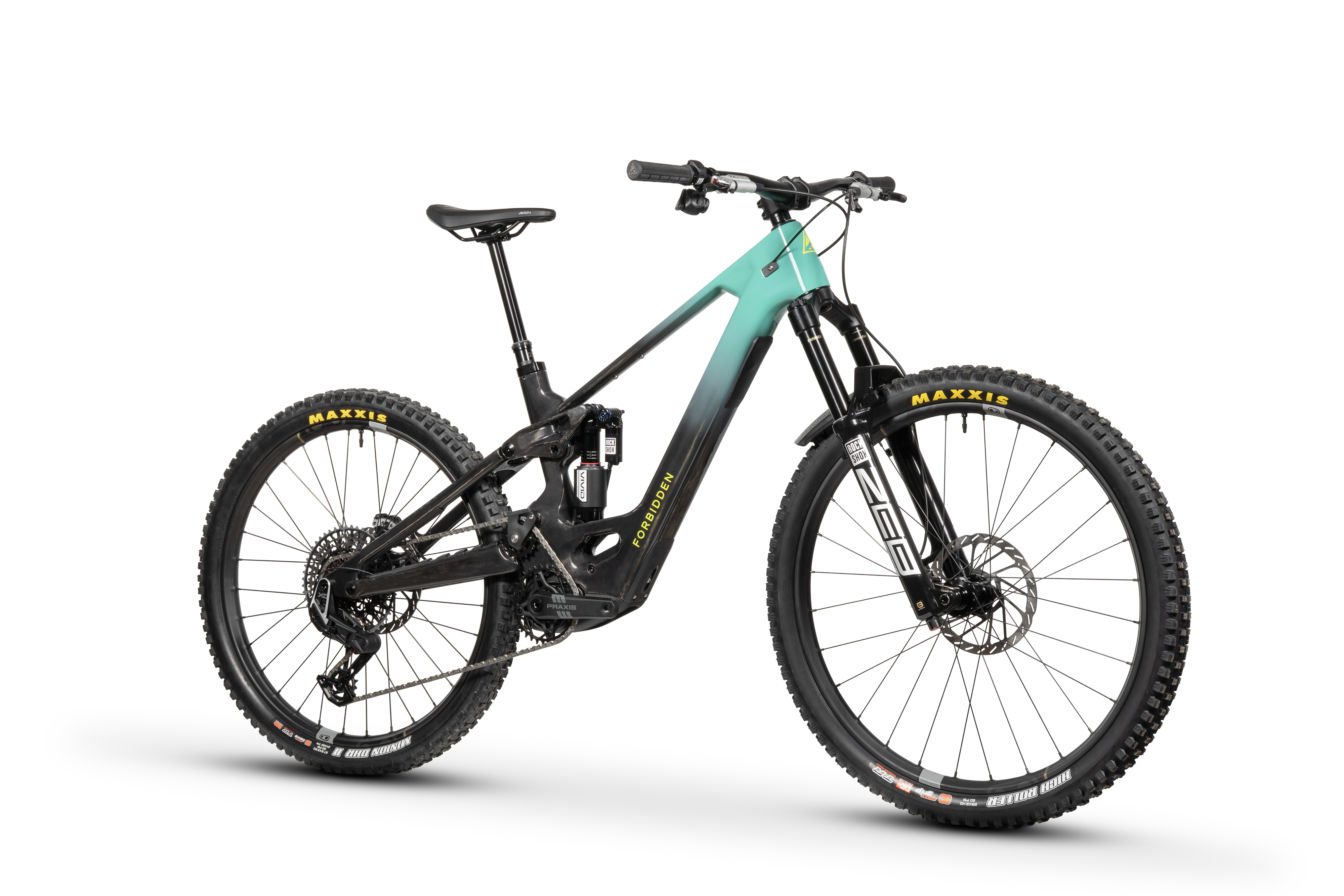 DruidCorE_1_Teal_Front_45.jpg