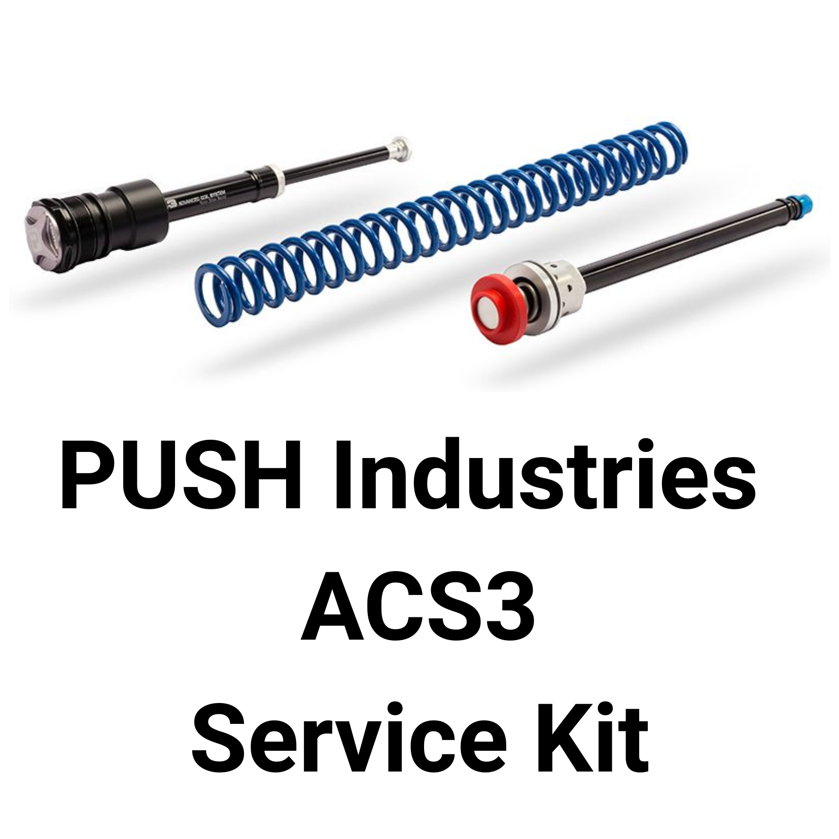 Push ACS3 Service Kit.png