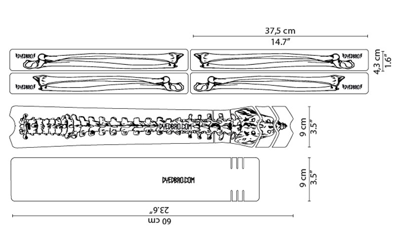 DBF11159 - 3.jpg