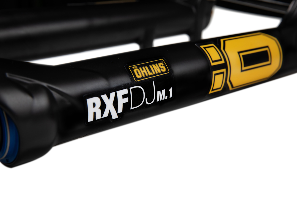 RXFDJ-06.jpg