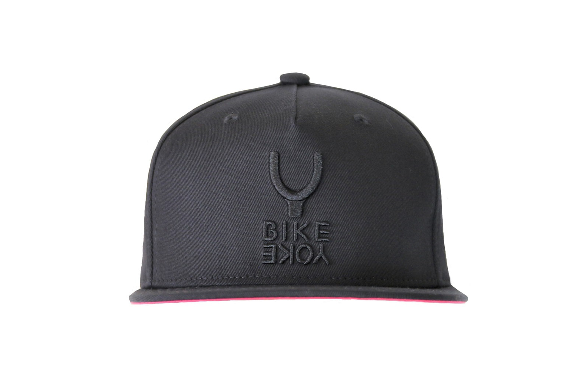 Black-Cap-Front.png
