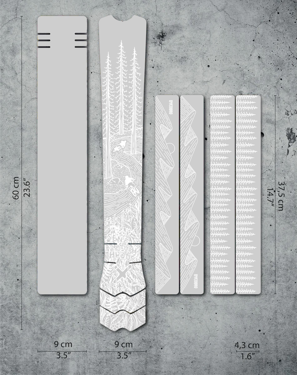 DBF11423.jpg