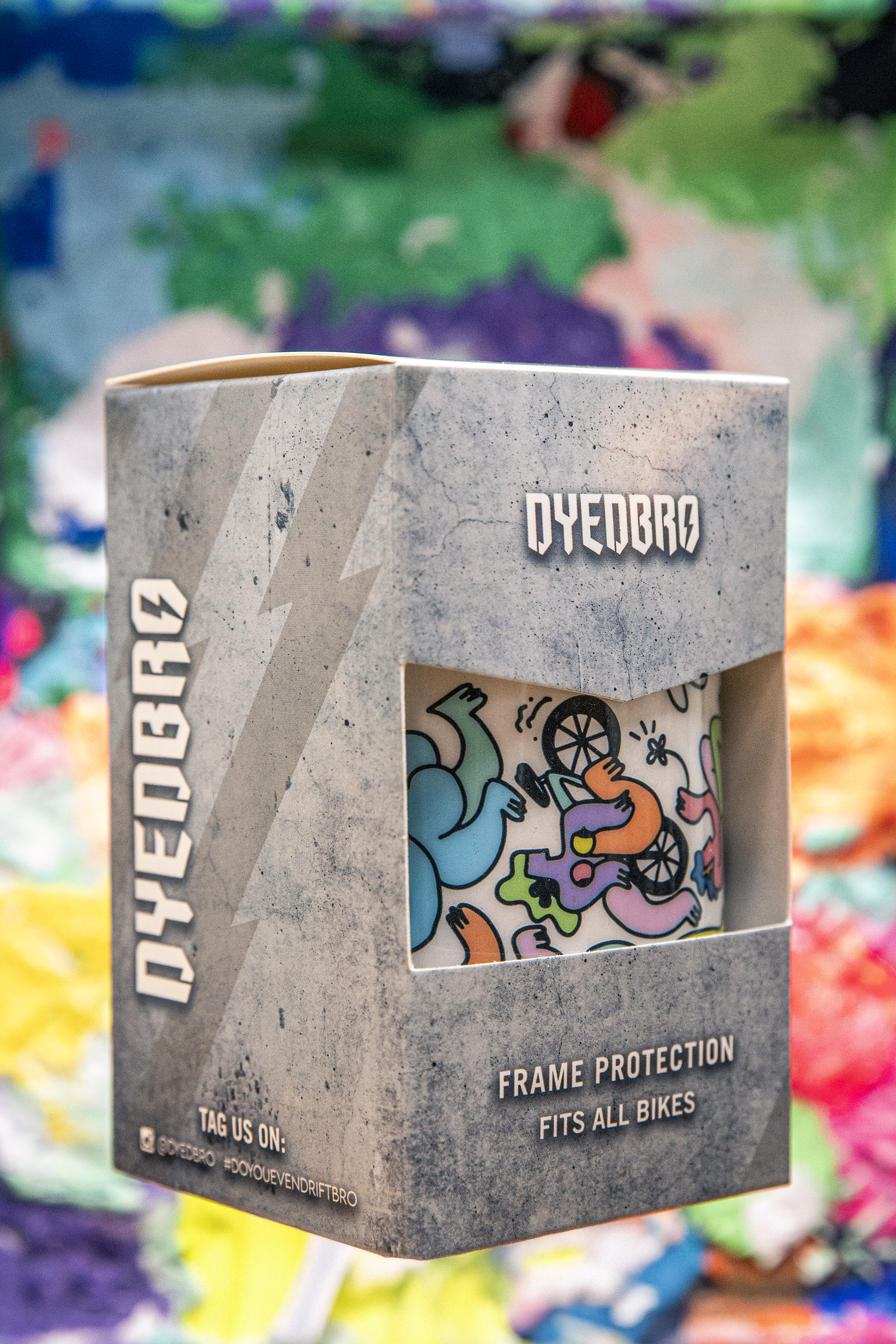 Kiko CJ X Dyedbro 8.jpg
