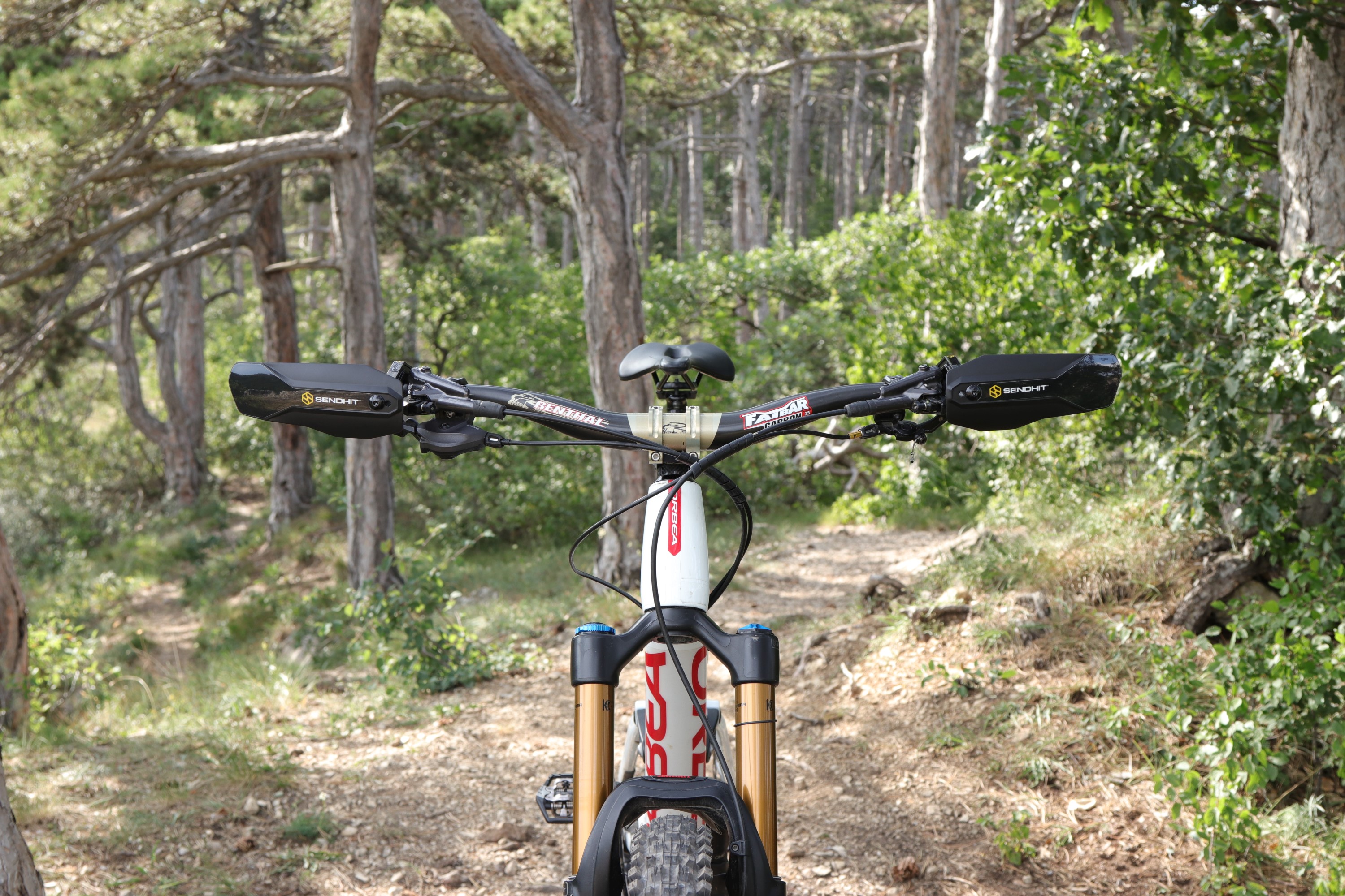 NockV2_Black_Outdoor1.jpg