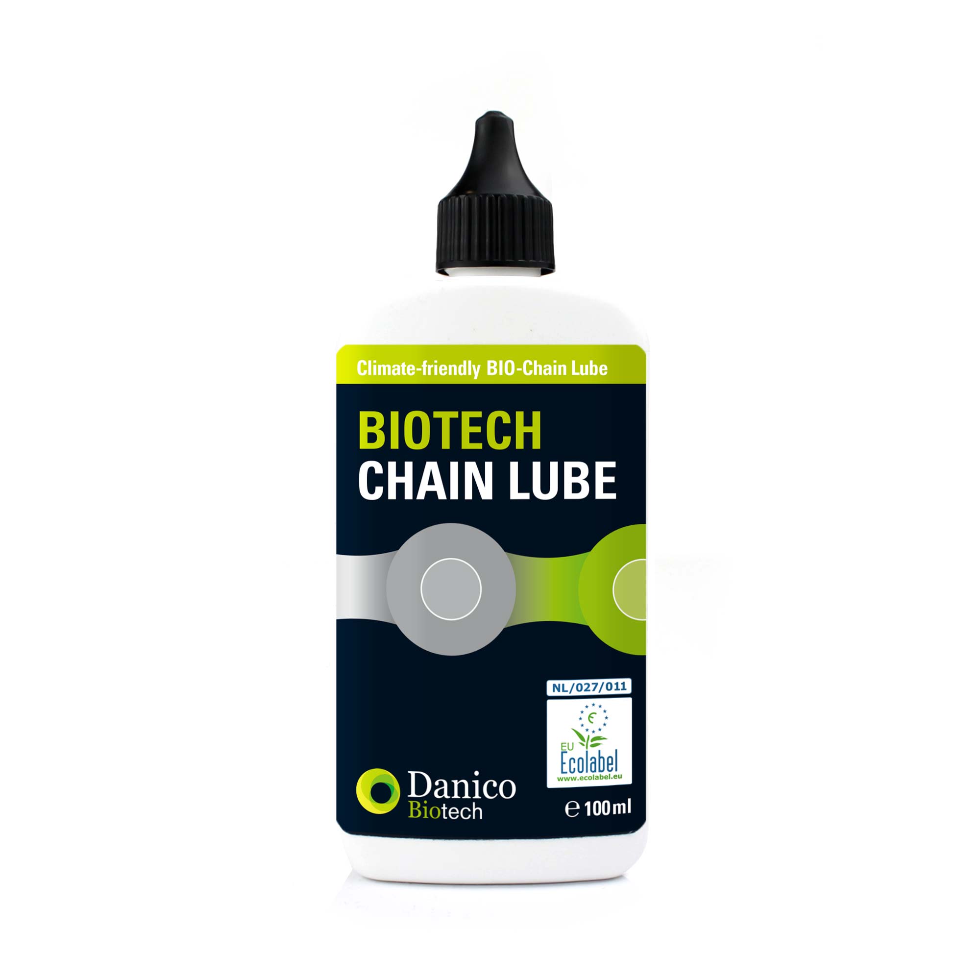 danico_chain_lube_100ml_vs.jpg
