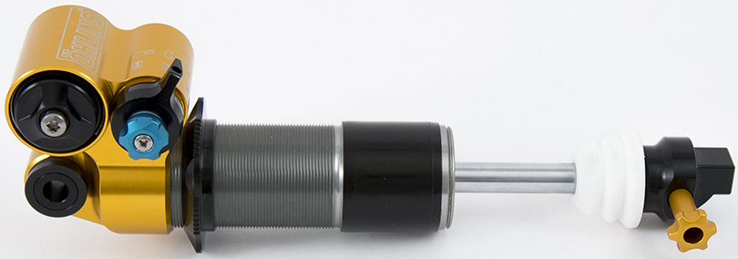 SBC1835 - 2.jpg