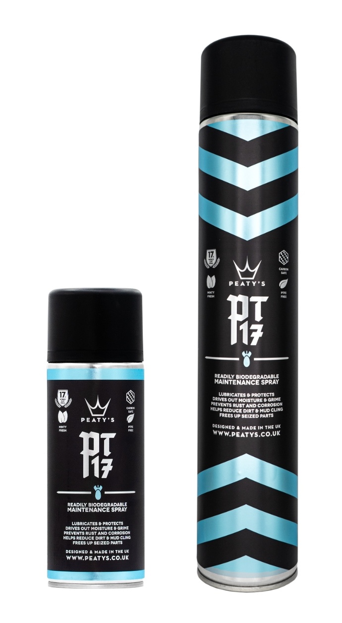 PT17 General Maintenance Spray alle Größen.jpg