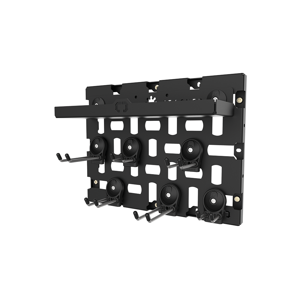 Lodestar-toolset-bundler-SB-13-P-021.png