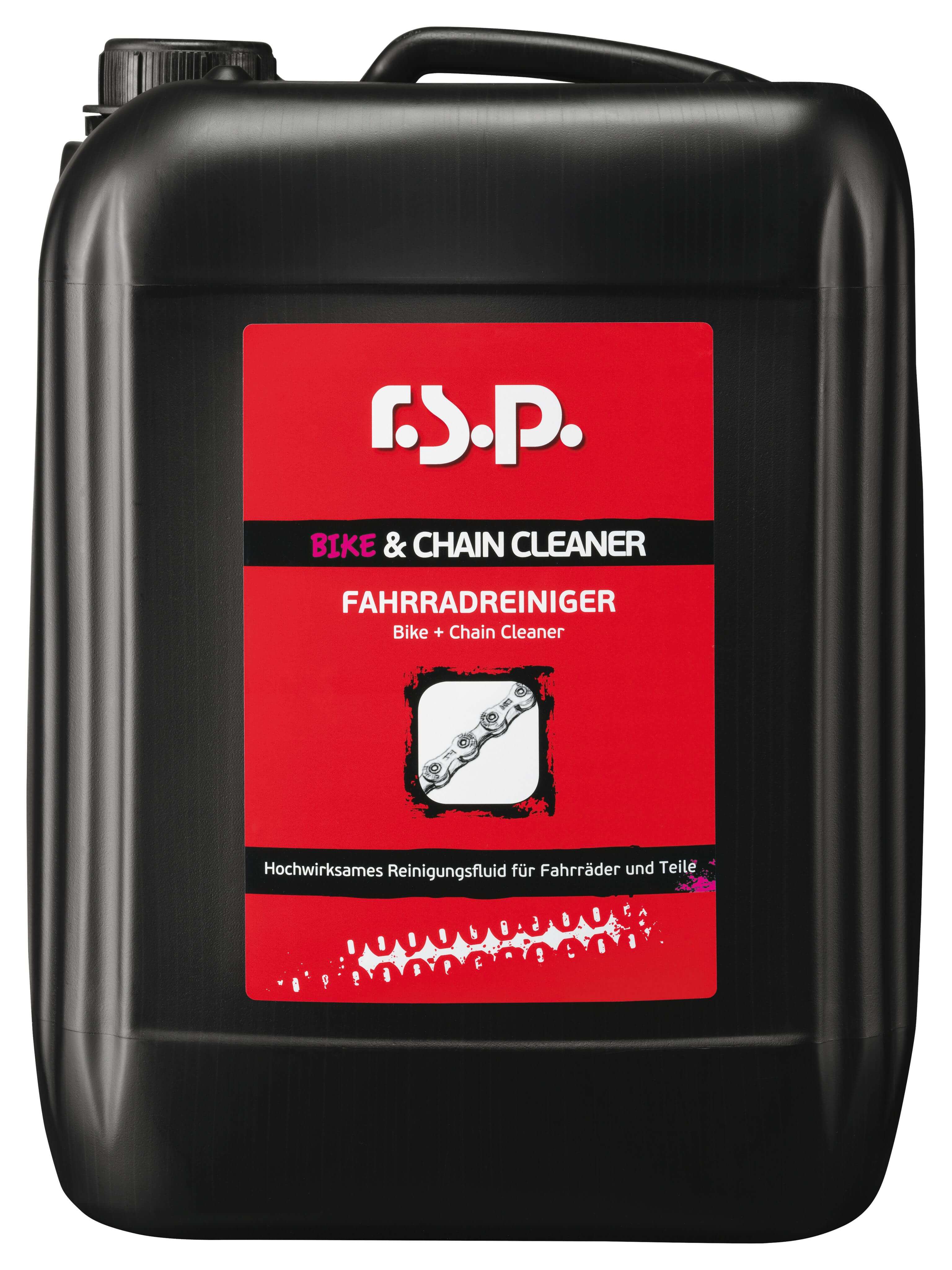 rsp 062033000 Bike & Chain Cleaner 10l.jpeg