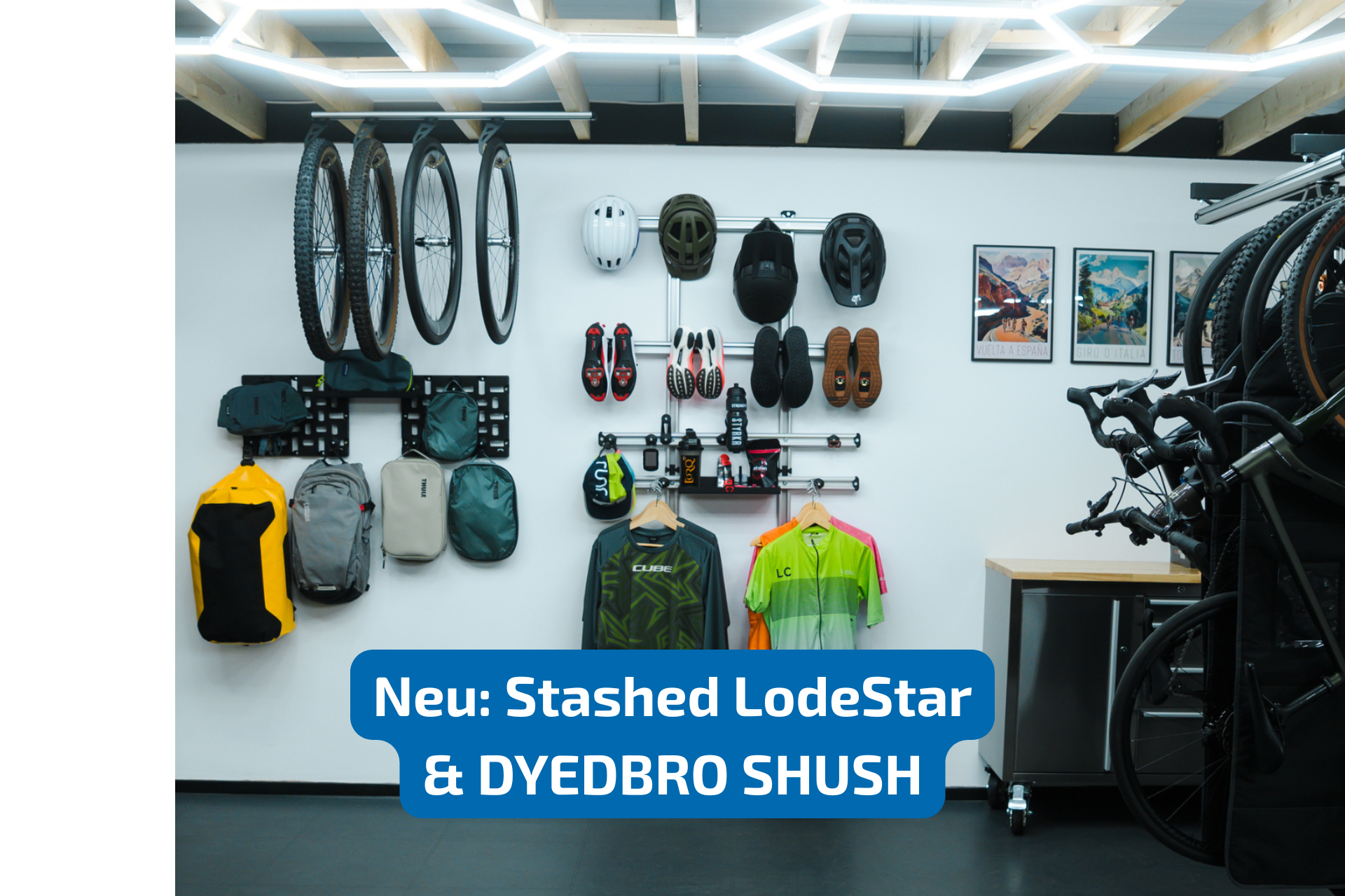 LodeStar Blog TeaserHeader 2(1920x1280px)