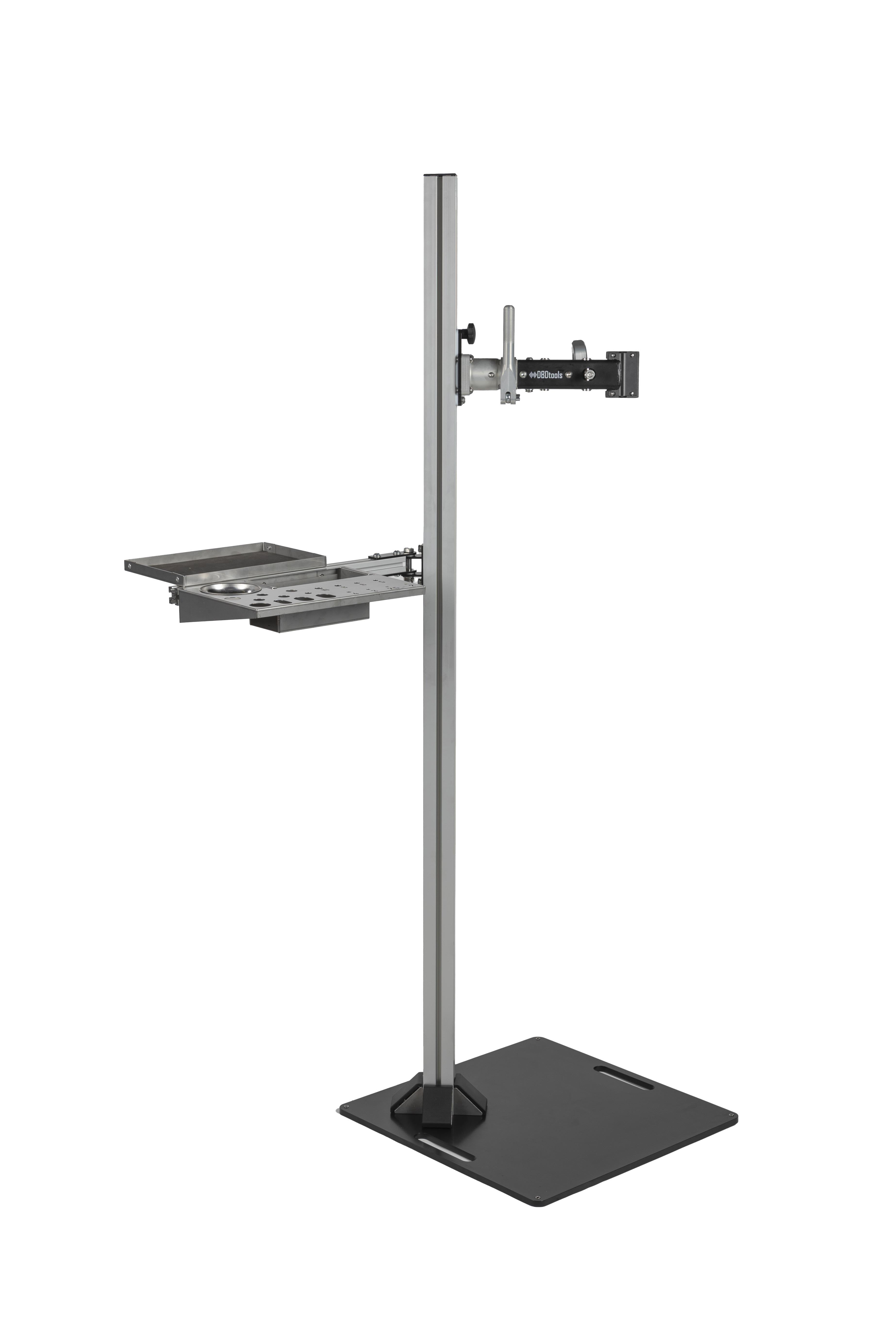 Stabilly DBD02ST-5.jpg