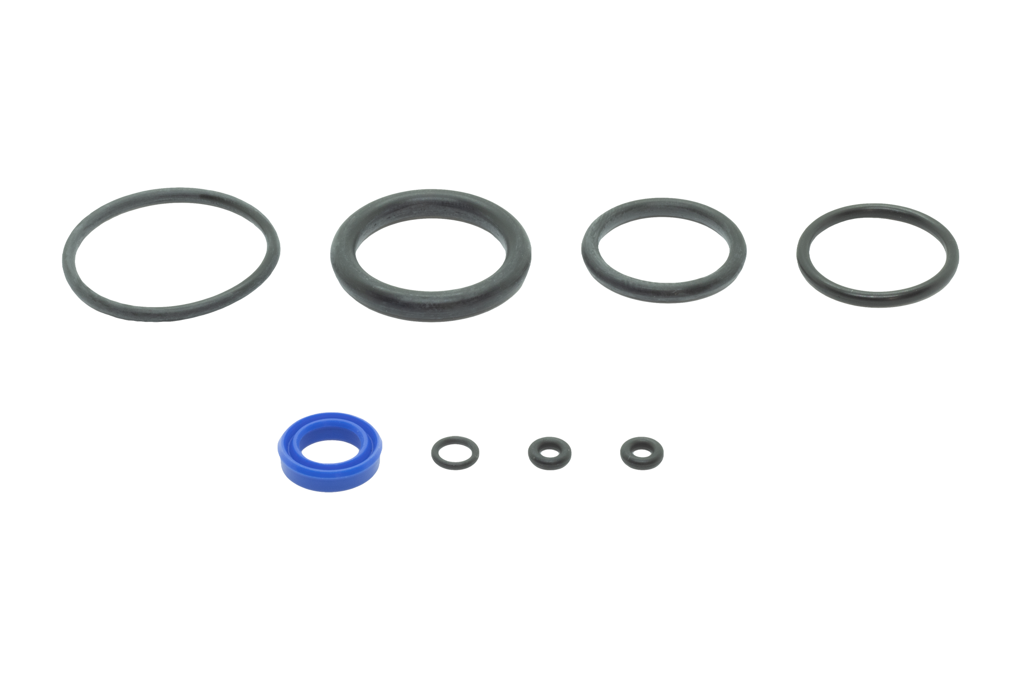 O-Ring Kit Divine.png