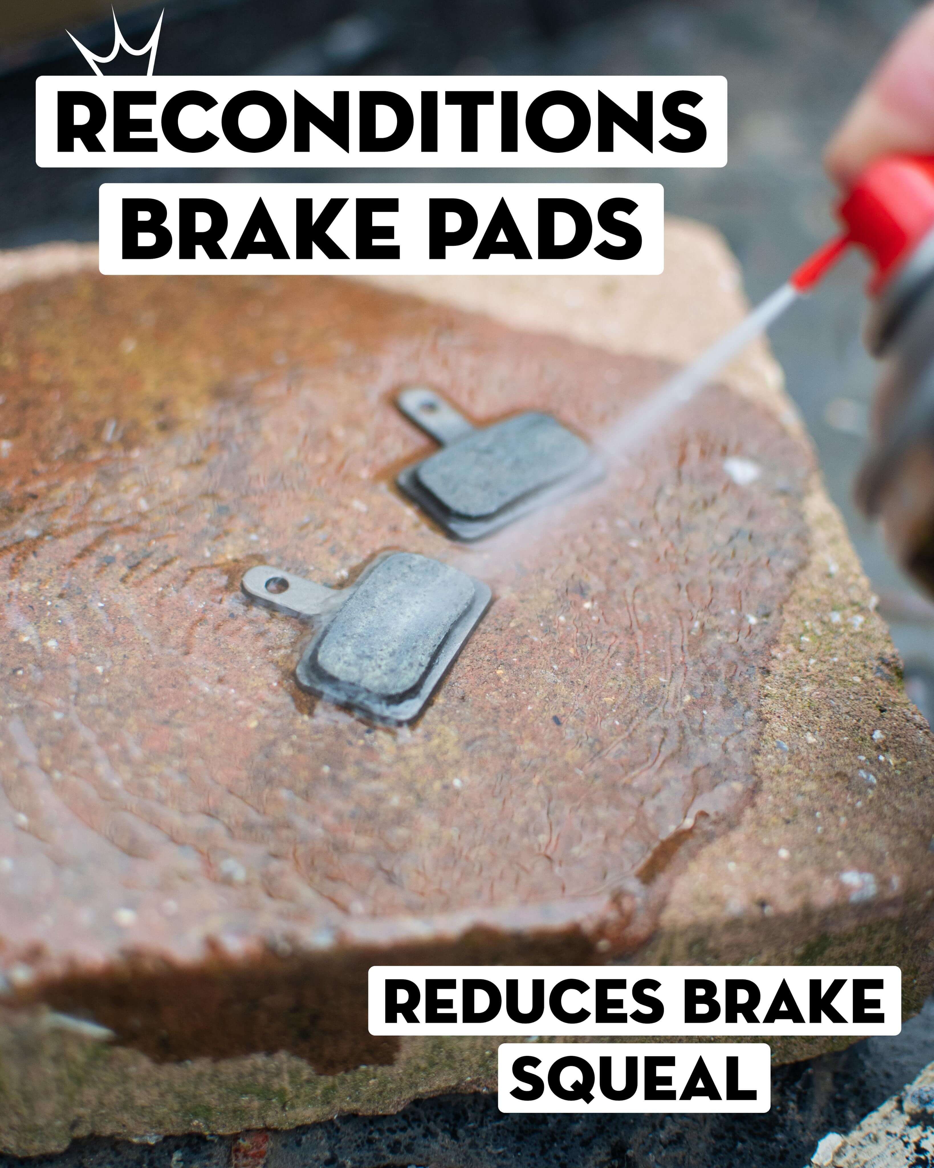 Peaty_s Disc Brake Cleaner Infographic (3).jpg
