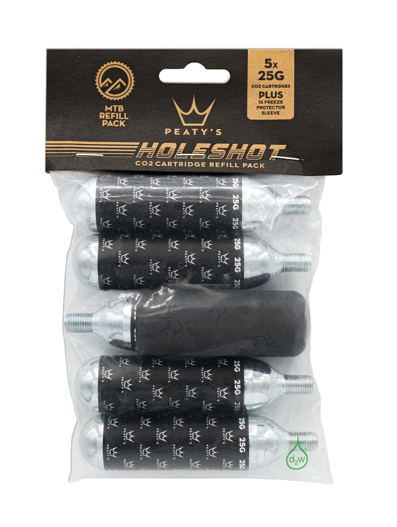 CO2 25g Refill Pack.jpg