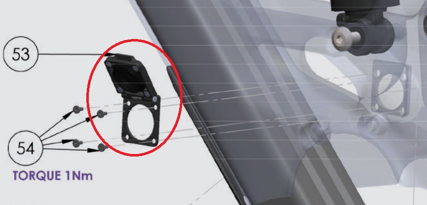 charge port cover 004.002.0024.jpg