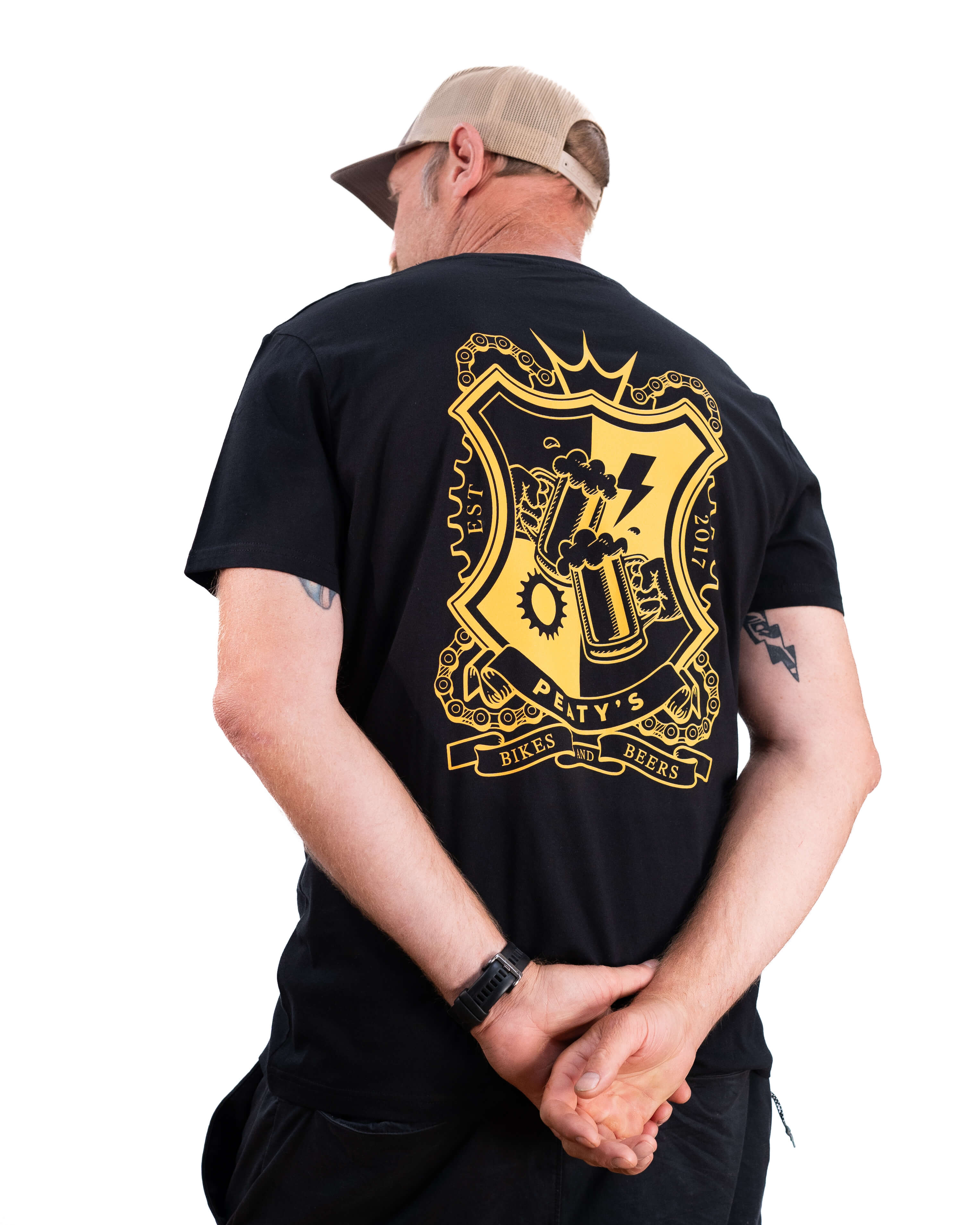 PE-24-TEE-BAB-BLK-3.jpg