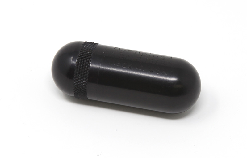 DP0008 - 0.jpg